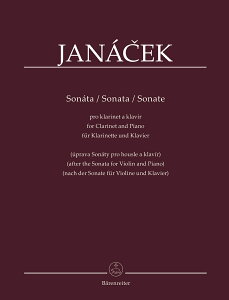 yAyzi[`FN, Leos: NlbgƃsAm̂߂̃\i^ (uoCIƃsAm̃\i^v)/Brillҋ [ i[`FN, Leos ]