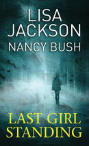 Last Girl Standing