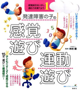 ȯã�㳲�λҤδ���ͷ�ӡ���ưͷ�ӡ���������򤤤�����Ŭ���Ϥ��Ƥ褦1