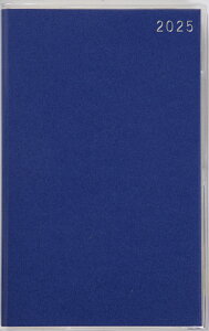 2025N@蒠@4n܂@No.654@T'beau ieB[Yr[j CfbNX 4@@[]X@蒠@@EB[N[ ieB[Yr[CfbNXj