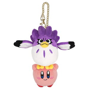 ̃J[rB KPM14 N[J[rB}XRbg