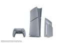 【再販】PlayStation5 デジタル・エディション 30周年アニバーサリー リミテッドエディション 特別セット