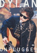 MTV UNPLUGGED