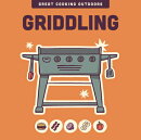 Griddling