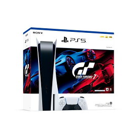 PlayStation5 �ȥ����ġ��ꥹ��7�� Ʊ����
