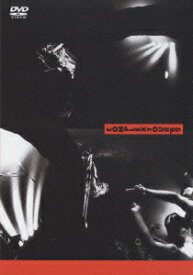 見体験!BEST NOW DVD::COMPLEX Tour 1989 [ COMPLEX ]