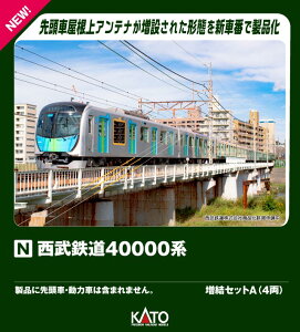 S 40000n ZbgA (4) y10-2020z (S͌^ NQ[W)