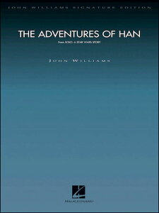 yAyzEBAY, John: funE\/X^[EEH[YEXg[[v  nE\̖`: wҗp^XRA(fbNX) [ EBAY, John ]