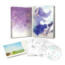 アオハライド Vol.4【Blu-ray】