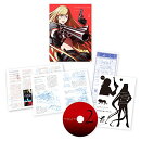 ノラガミ ARAGOTO 2