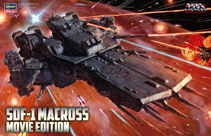 1/4000 wvǃ}NX EڂĂ܂x SDF-1 }NX vǊ gŁh yMC05z (vf)