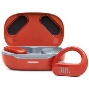 JBL ENDURANCE PEAK3 COR �h���h�o�Ή����S���C�����X�C���z��