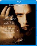 インタビュー・ウィズ・ヴァンパイア【Blu-ray】