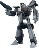 MODEROID 『超時空世紀オーガス』 ナイキック（オルソン機） (組み立て式プラモデル)