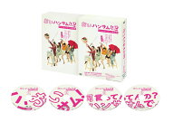 「おいハンサム!!2」ディレクターズカット＜完全＞版 DVD BOX [ 吉田鋼太郎 ]