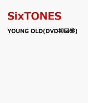 【人気商品】VVS (初回盤) (DVD) Amazon.co.jp: 初回限定盤 VVS 同時購入特典 20Pブックレット付