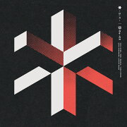 【特典】SiX (通常盤 CD＋DVD)(オリジナルスマホステッカー)