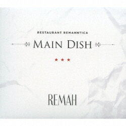MAIN DISH