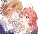 Amore (期間生産限定盤 CD＋Blu-ray)