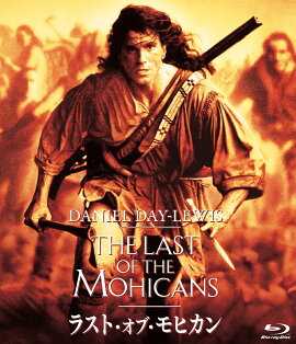 �饹�ȡ����֡���ҥ����Blu-ray��