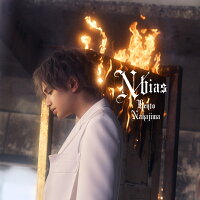 12/25ȯ�䡪�����͡�N / bias��