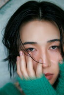 カルマ1st写真集(仮)