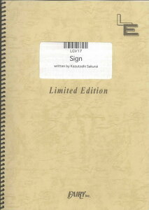 LGV17�@Sign�^Mr�DChildren