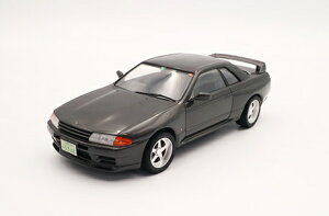 1/24 C`AbvV[Y XJCCGT-R NISMO(BNR32) yID42z (vf)