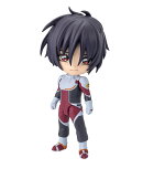 Figuarts mini 『機動戦士ガンダムSEED DESTINY』 シン・アスカ (塗装済み可動フィギュア)