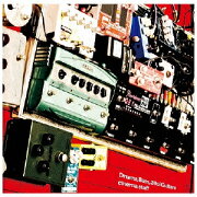 Drums,Bass,2(to)Guitars(初回限定盤 CD+DVD)