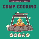 Camp Cooking