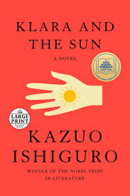 Klara and the Sun KLARA & THE SUN -LP [ Kazuo Ishiguro ]