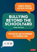 Bullying Beyond the Schoolyard: Preventing and Responding to Cyberbullying