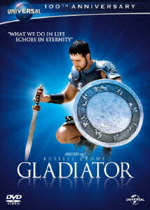 ����ǥ���������