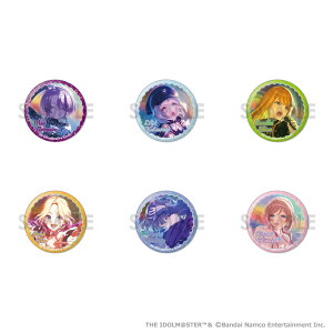 wACh}X^[ g[fBOI[ʃobW Vol.2