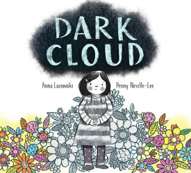 Dark Cloud DARK CLOUD [ Anna Lazowski ]