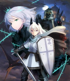 楽天市場 ブレイブウィッチーズ Dvdの通販