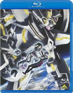 機動戦士ガンダムSEED C.E.73 STARGAZER パッケージ画像