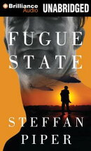 Fugue State