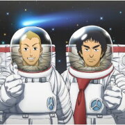 あなたがいればOK!/Winter Dream(期間生産限定アニメ盤)