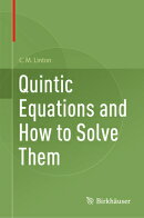 Quintic Equations and How to Solve Them