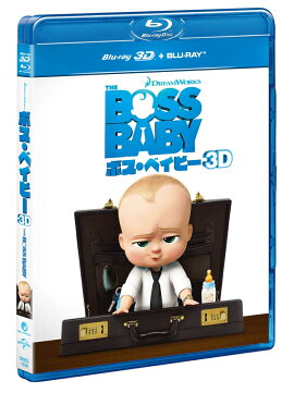 ܥ٥ӡ 3Dܥ֥롼쥤åȡ3D Blu-ray
