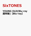 7位