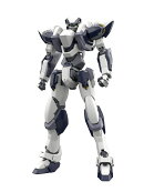 KADOKAWA PLASTIC MODEL SERIES 1/48 『フルメタル・パニック！』 1/48 アーバレスト 【プラモデル】