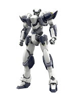 KADOKAWA PLASTIC MODEL SERIES 1/48 『フルメタル・パニック！』 1/48 アーバレスト 【プラモデル】