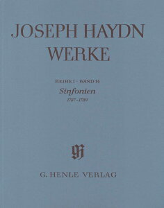 yAyznCh, Franz Joseph: nChSW I/14: ȏW 1787N[1789N/T/ᔻZ񍐏t/Friesenhagen() [ nCh, Franz Joseph ]
