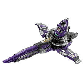 超宇宙刑事ギャバン インフィニティ　DXギャバリオンセイバー