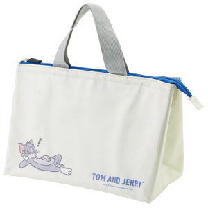 gƃWF[ Ђˁ@NAJo[`obO ۗ ٓ obO