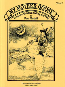 yAyzm[ht, Paul: }CE}U[EO[X - q̂߂̉̂ƗV 2 [ m[ht, Paul ]