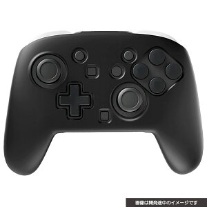 CYBER E Rg[[VRJo[i Switch2 ProRg[[ pj ubN